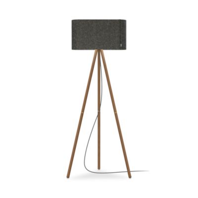 Pablo - Belmont Floor Lamp