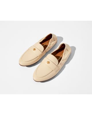 Women's Ballet Loafer