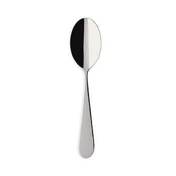 Villeroy & Boch - Sereno XXL Serving Spoon