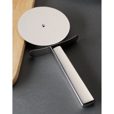 Daily Line Pizza Cutter 