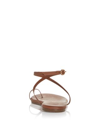 Women's Phoebe Strappy Sandals