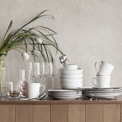 Stoneware Collection