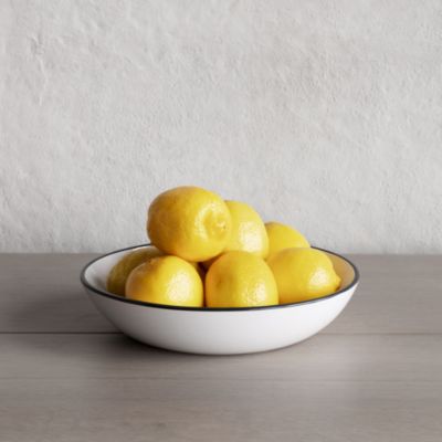 Stoneware Collection