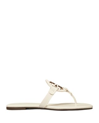 Women's Miller Thong Sandals