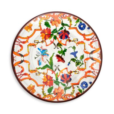 Mario Luca Giusti - Pancale Placemat