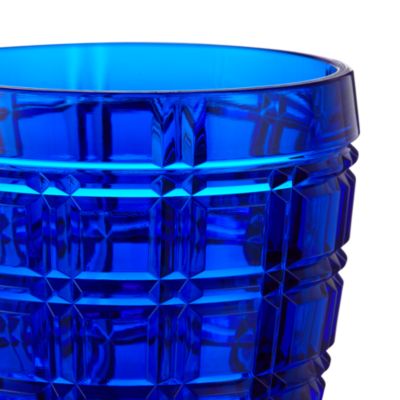 Winston Acrylic Tumbler