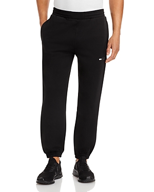 MCQ BY ALEXANDER MCQUEEN ICO SWEATPANTS