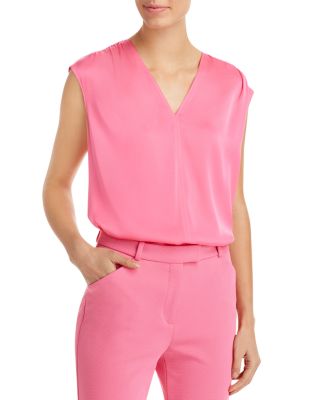 bloomingdales hugo boss womens