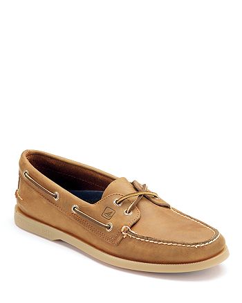 Sperry - Authentic Original Boat Shoes