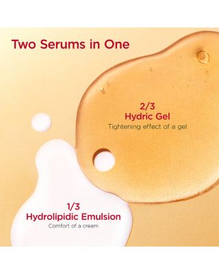 DOUBLE SERUM&amp;reg; Eye Firming &amp; Hydrating Anti-Aging Concentrate  0.68 oz.