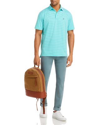 vineyard vines polos cheap