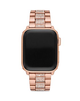 Apple Watch Band Watches - Bloomingdale's