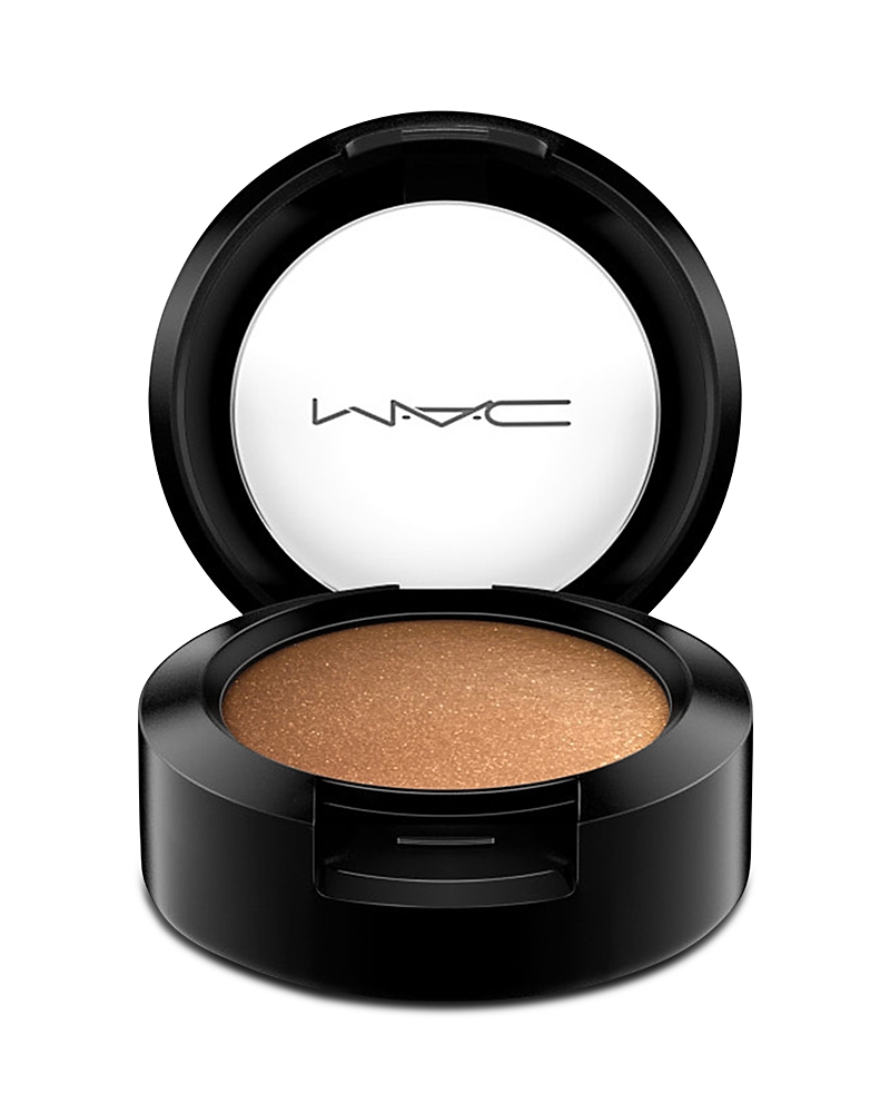 Mac Eye Shadow - Frost In Amber Lights