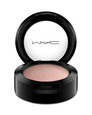 M·A·C - Eye Shadow - Frost