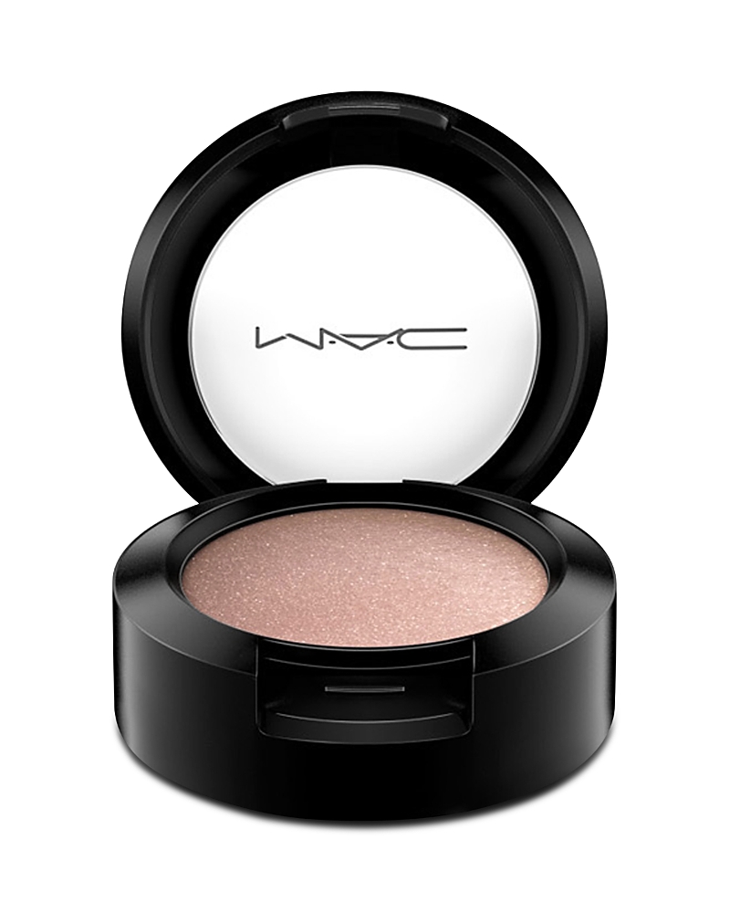 Mac Frost Eye Shadow In Naked Lunch