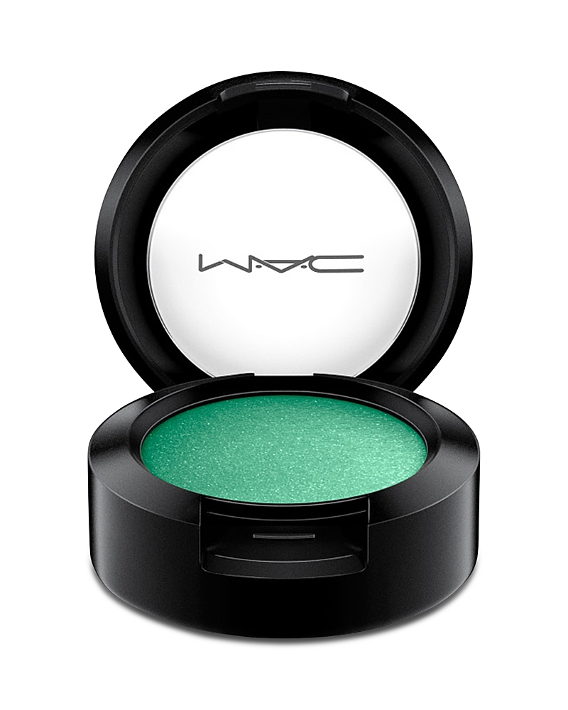 Mac Eye Shadow - Frost