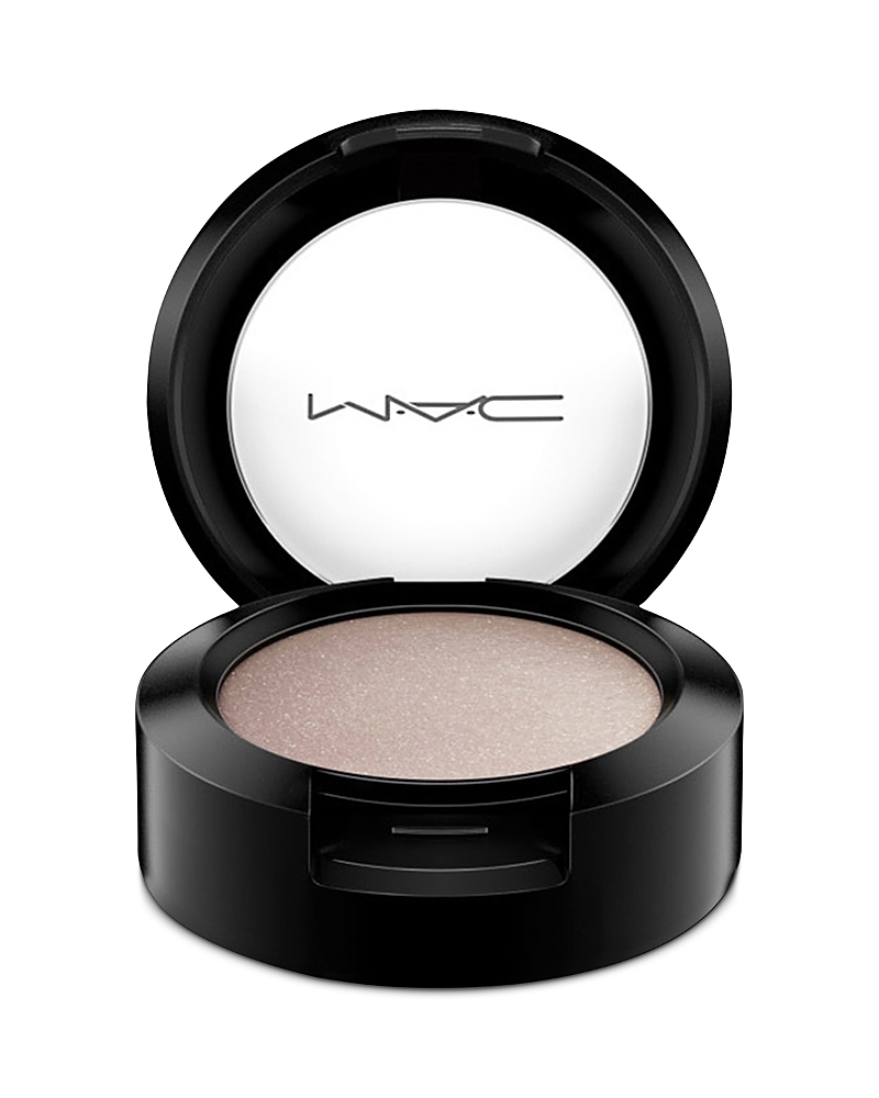 MAC MAC EYE SHADOW - FROST