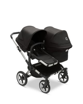 Donkey 5 Duo Extension Complete