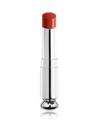 Dior Addict Shine Lipstick Refill