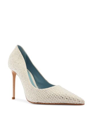 schutz bloomingdales