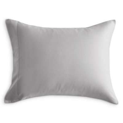 Eucalyptus Standard Pillowcase, Pair - Exclusive