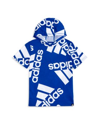 true religion kids sale