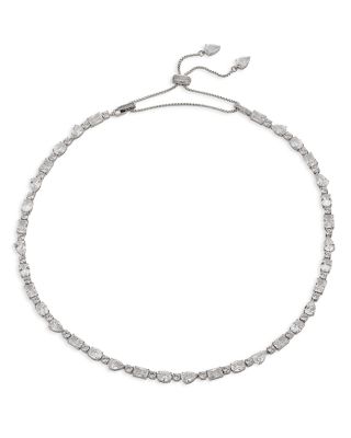 nadri collar necklace