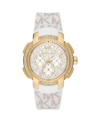 Michael Kors Sidney Watch, 42mm 