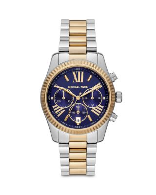 michael kors 38mm