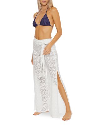 Beach Cover Up Pants - Bloomingdale's