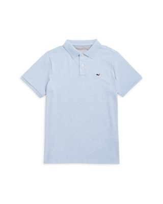 expensive polo t shirt