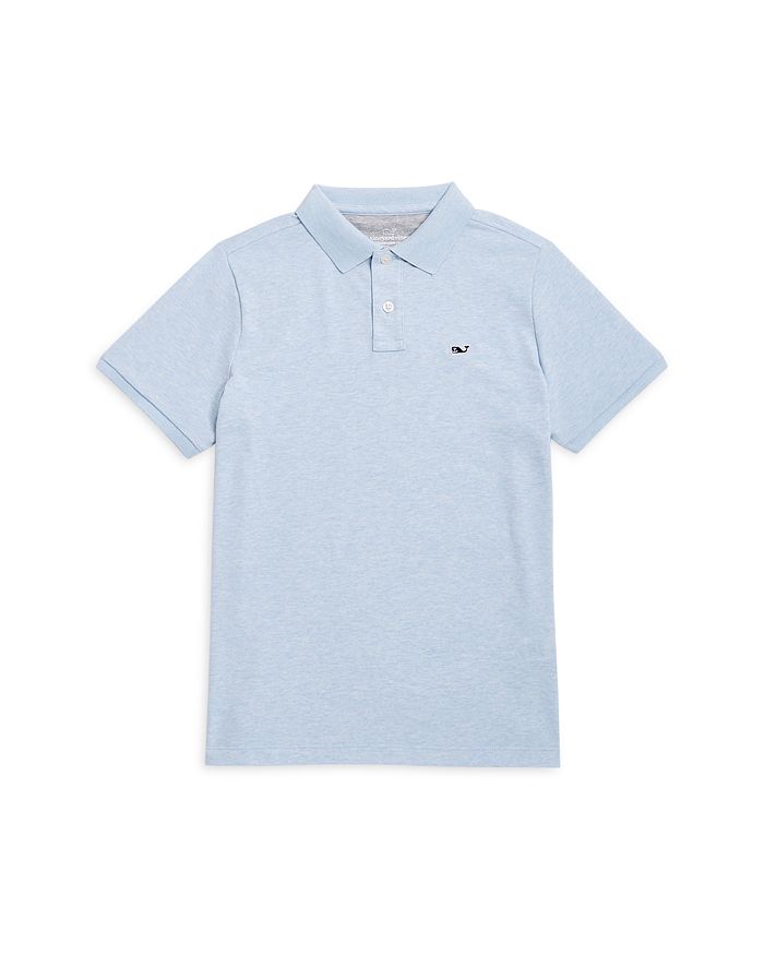 Vineyard Vines Boys' Edgartown Polo Shirt - Little Kid, Big Kid ...