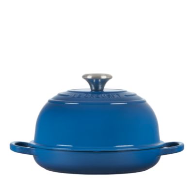 1.75 Qt Cast Iron Bread Oven