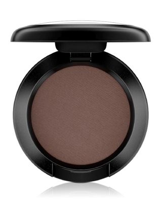 Eye Shadow - Satin