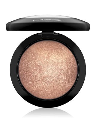 Mineralize Skinfinish