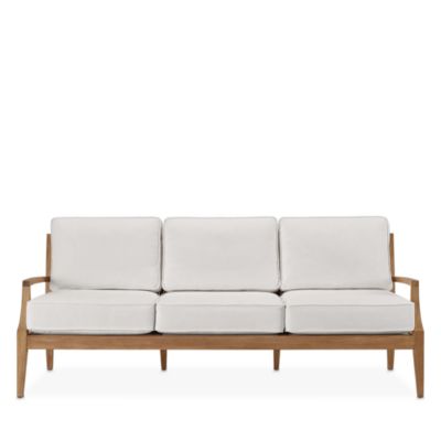 Chesapeake Sofa