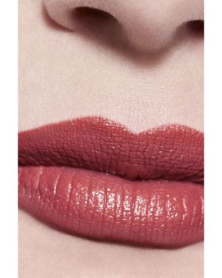 ROUGE ALLURE L'EXTRAIT - REFILL High-Intensity Lip Colour