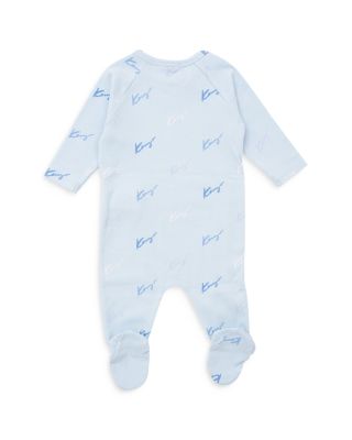 kenzo baby grow