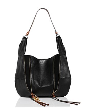 See by Chloé - Indra Hobo