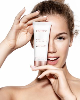 Micro-Foam Cleanser 3.4 oz.