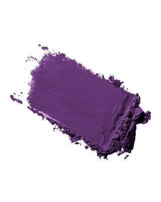 Eye Shadow - Matte