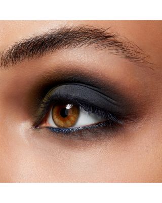 Eye Shadow - Matte
