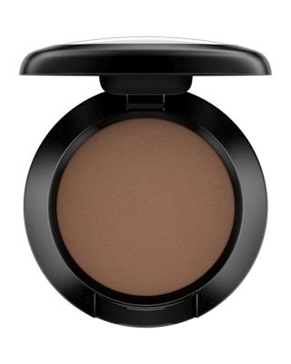 Eye Shadow - Matte