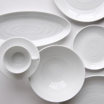 Origine Dinner Collection