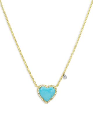 Turquoise Jewelry - Bloomingdale's
