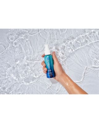 Classic Face Sunscreen Mist SPF 50 3.4 oz.