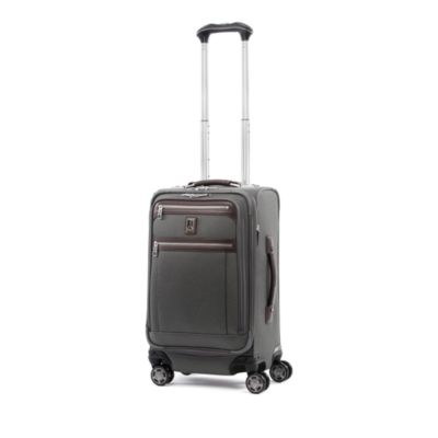 Platinum Elite 21" Expandable Spinner