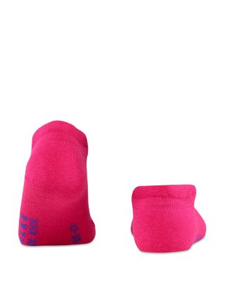 Cool Kick Sneaker Socks