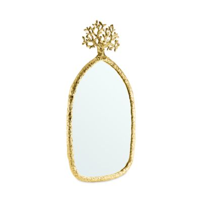 Tree of Life Mirror