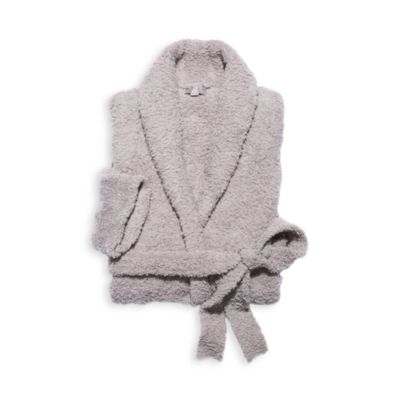 CozyChic Adult Robe